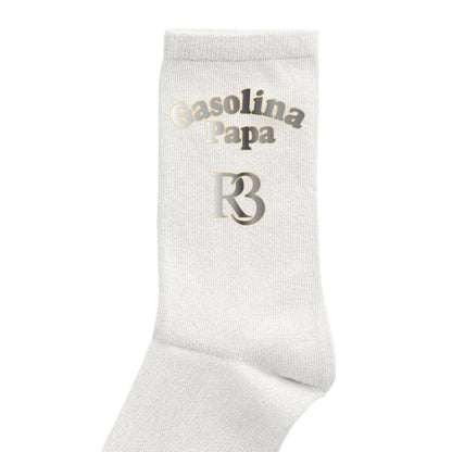 Image for color: white