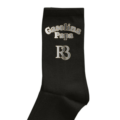 Image for color: black