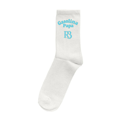 Image for color: white