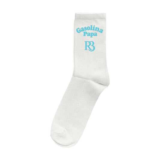 Image for color: white