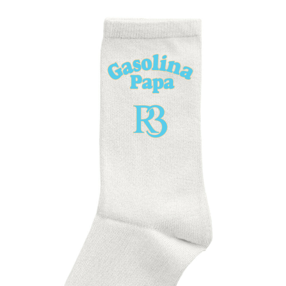 Image for color: white