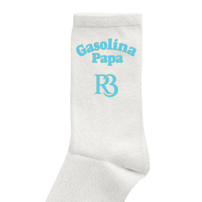 Image for color: white