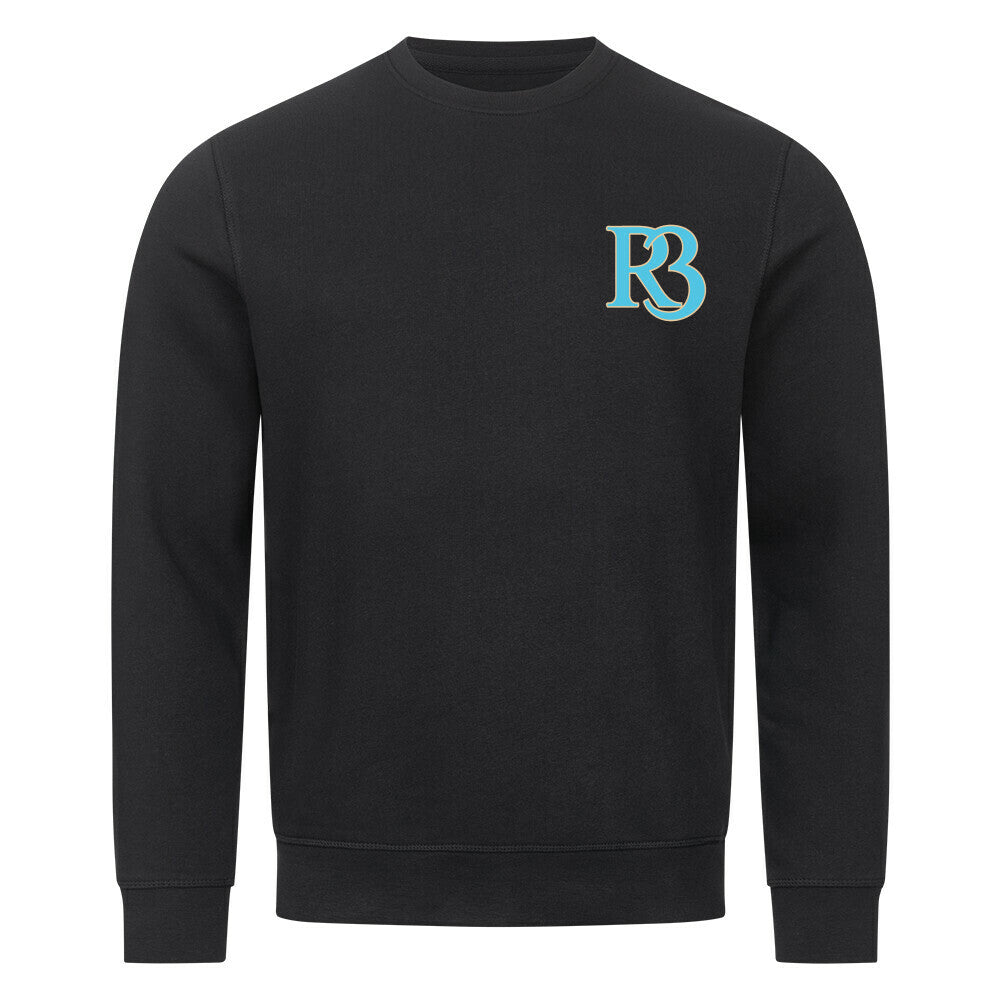 Image for color: black