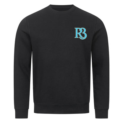 Image for color: black