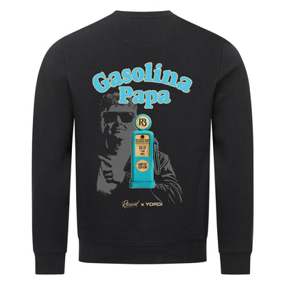 Image for color: black