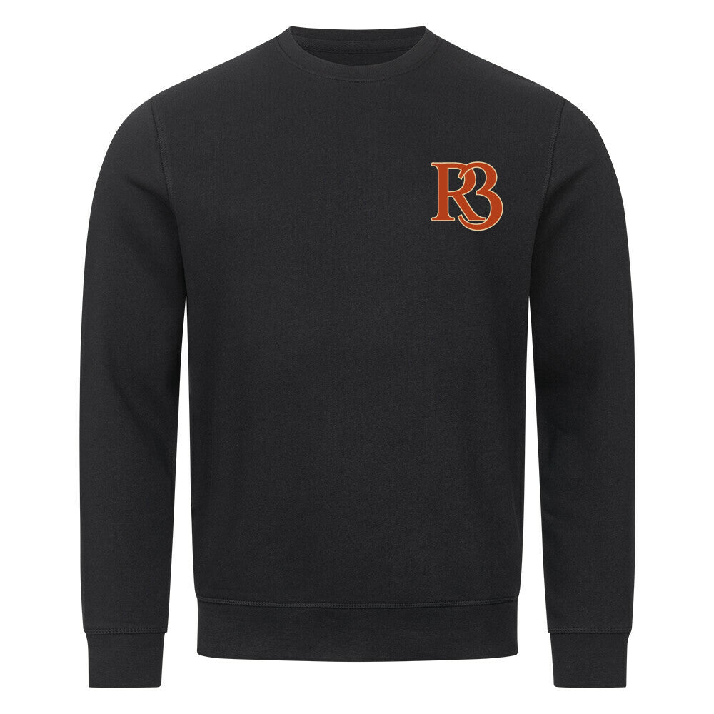 Image for color: black