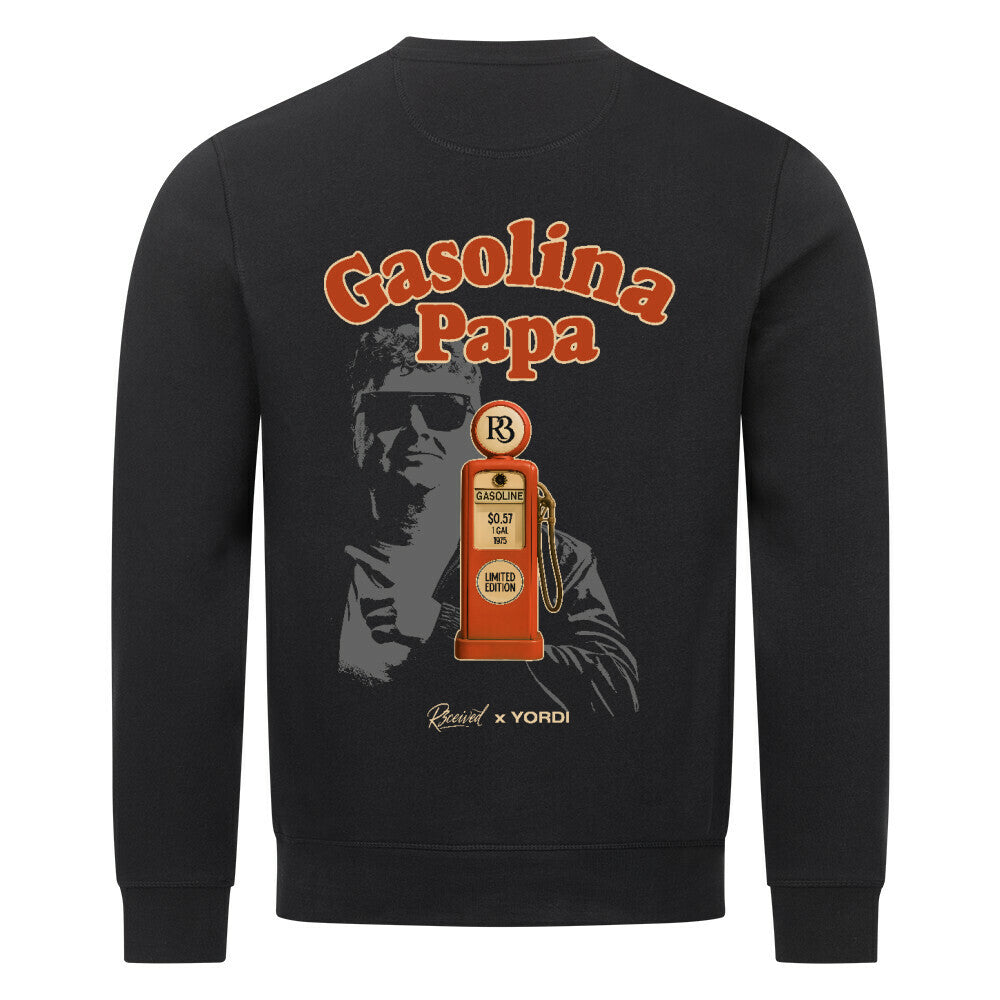 Image for color: black