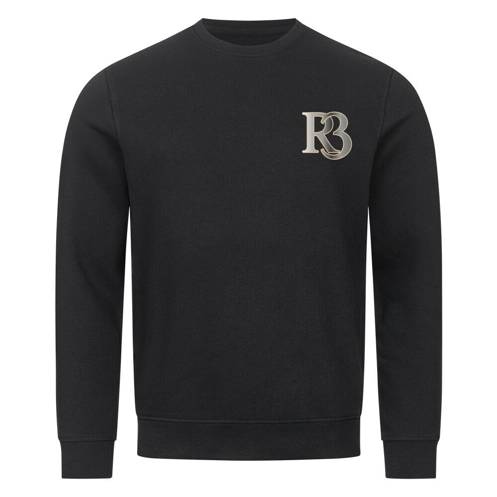 Image for color: black