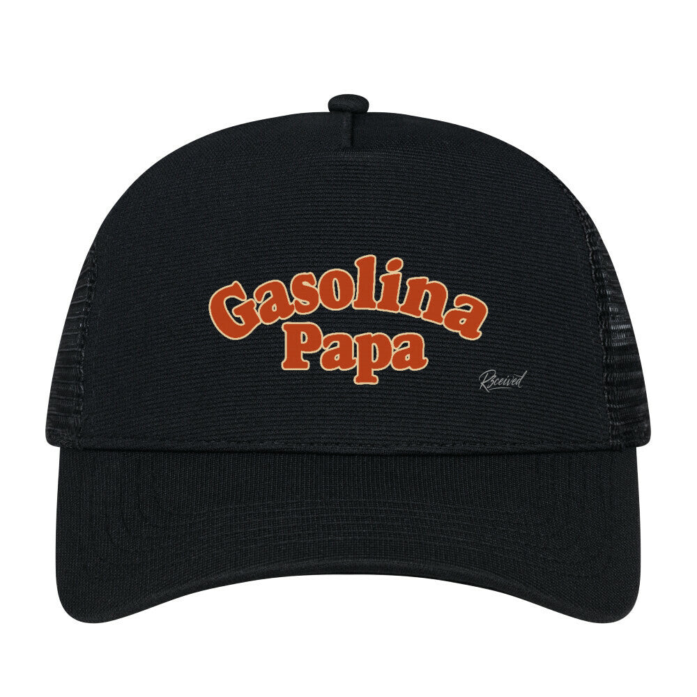 Image for color: black