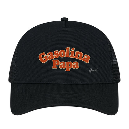 Image for color: black