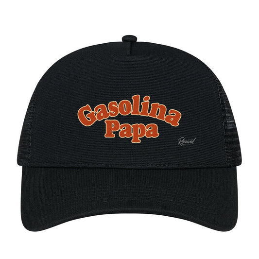 Image for color: black