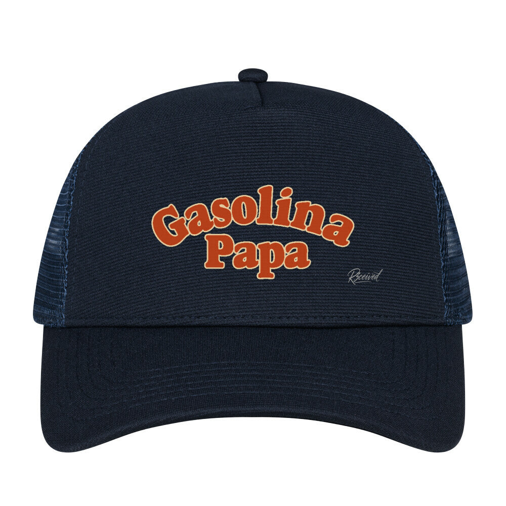 Image for color: french navy