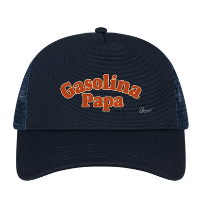 Image for color: french navy