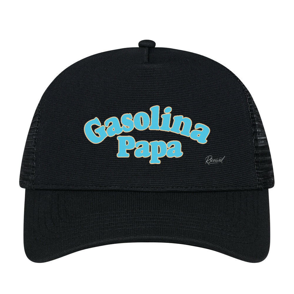 Image for color: black