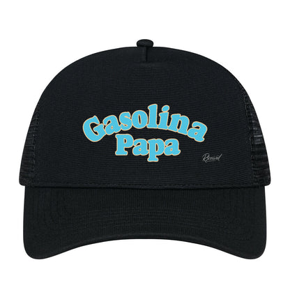 Image for color: black