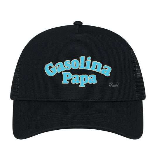 Image for color: black