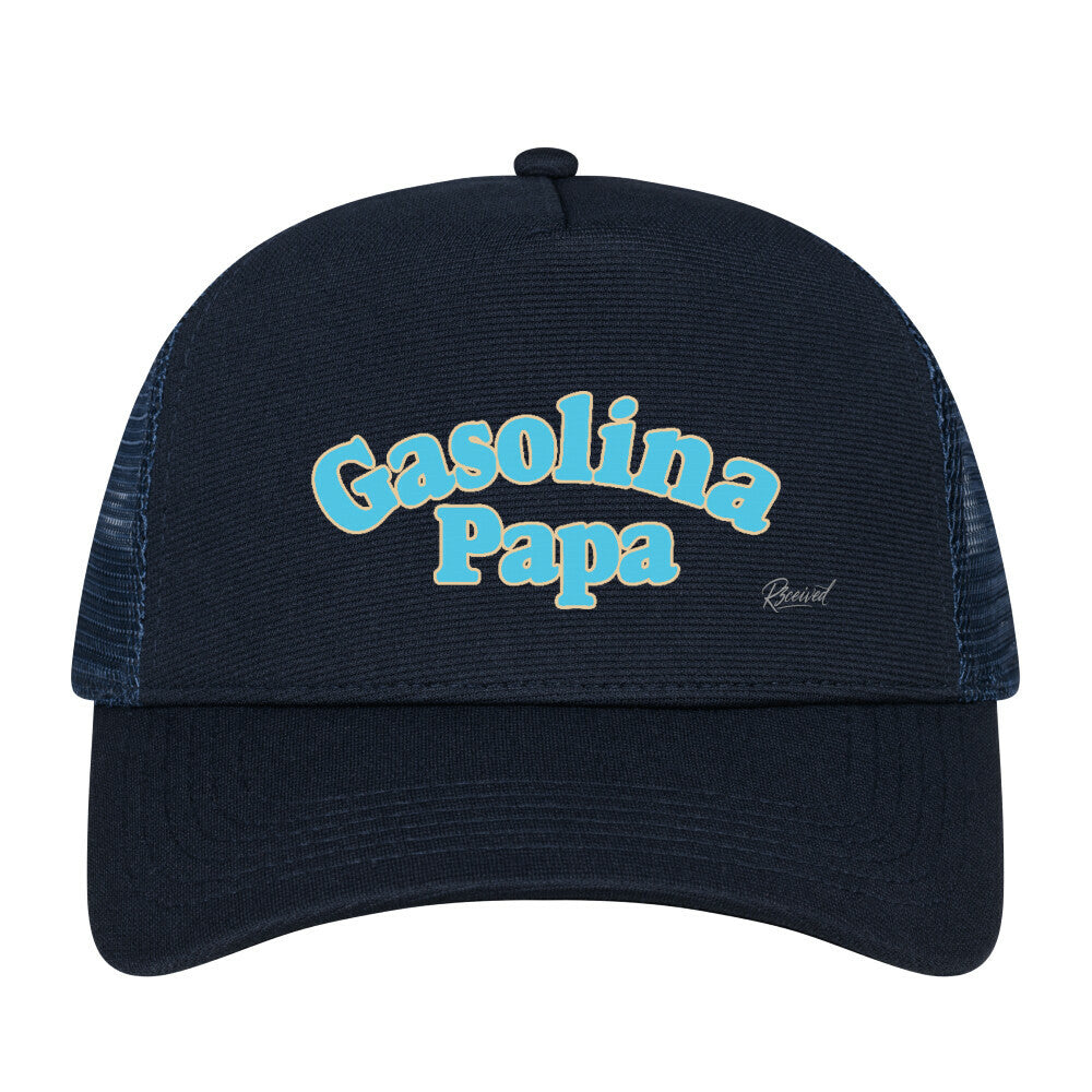 Image for color: french navy