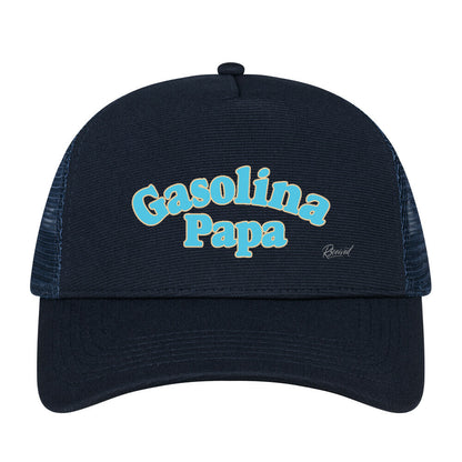 Image for color: french navy