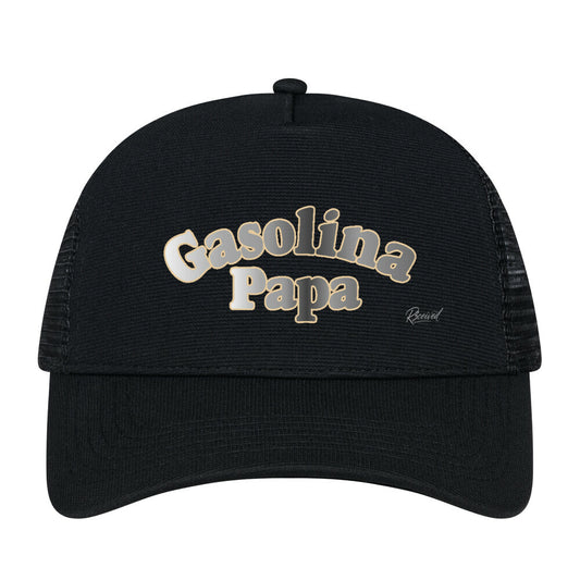 Image for color: black