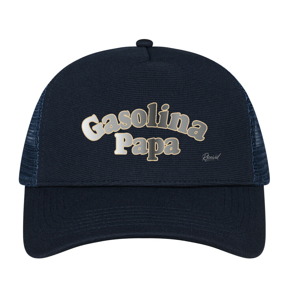 Image for color: french navy