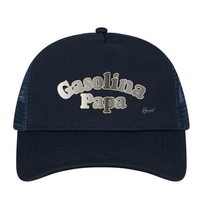 Image for color: french navy