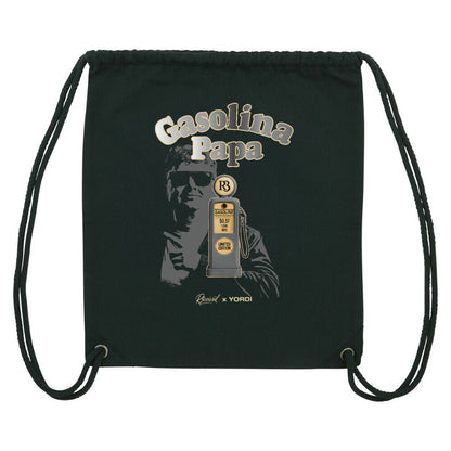 Image for color: black