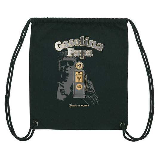 Image for color: black