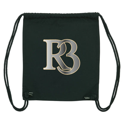 Image for color: black