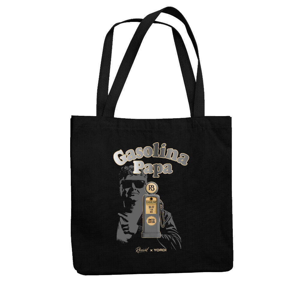 Image for color: black