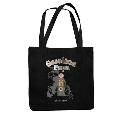 Image for color: black