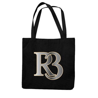 Image for color: black