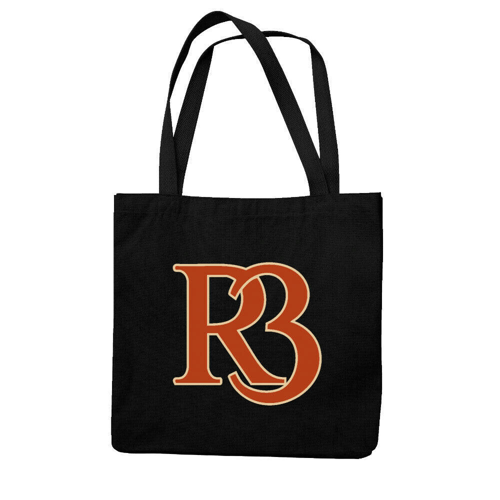 Image for color: black