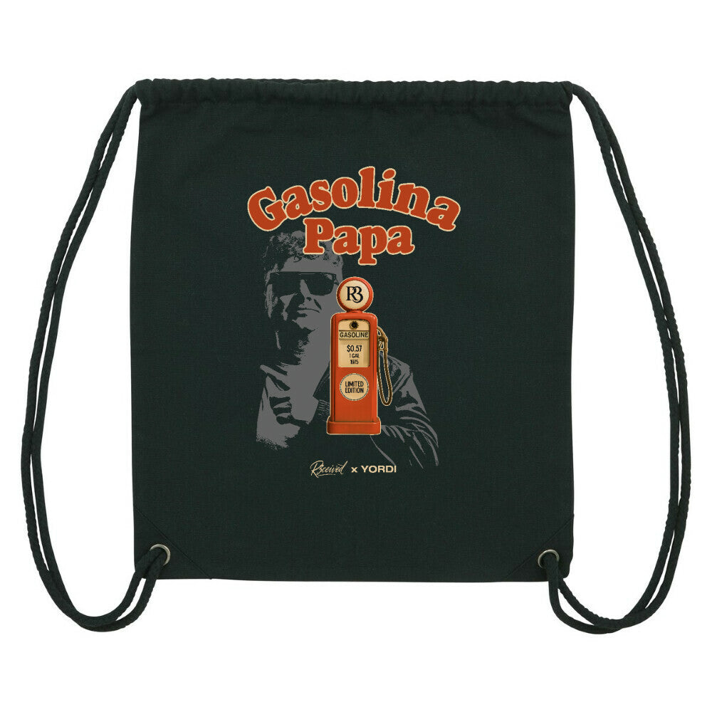 Image for color: black