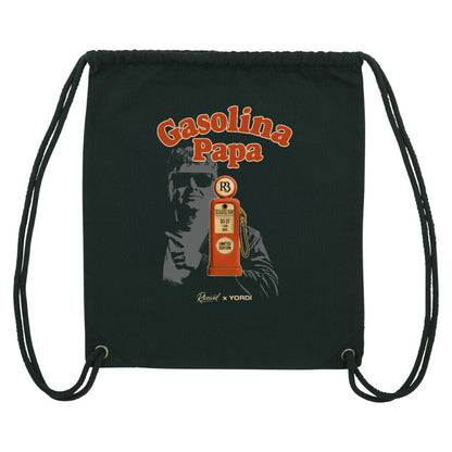 Image for color: black