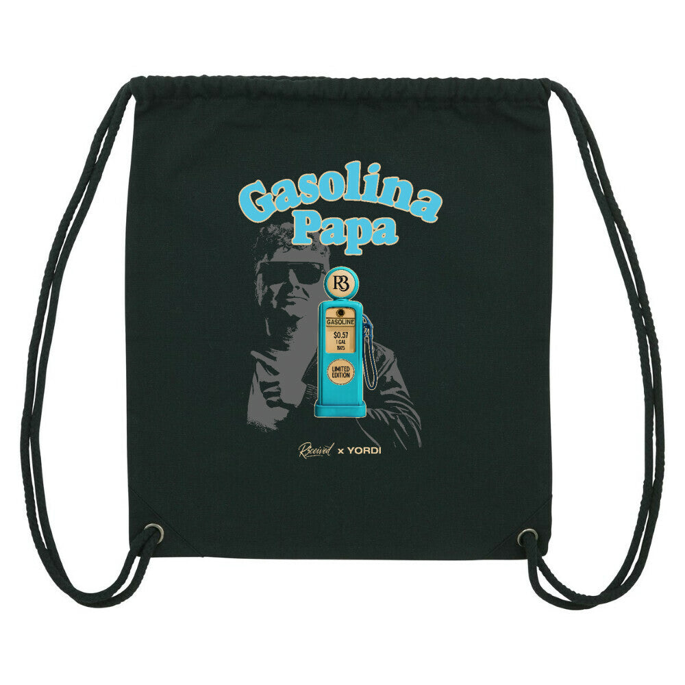 Image for color: black