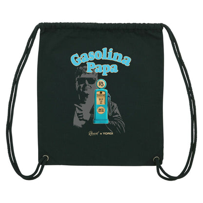 Image for color: black