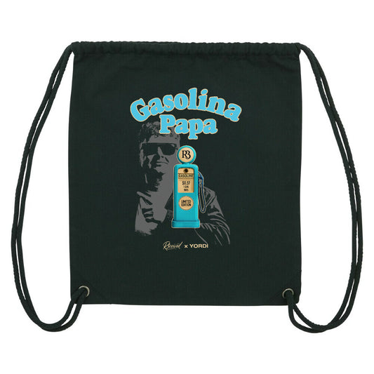 Image for color: black