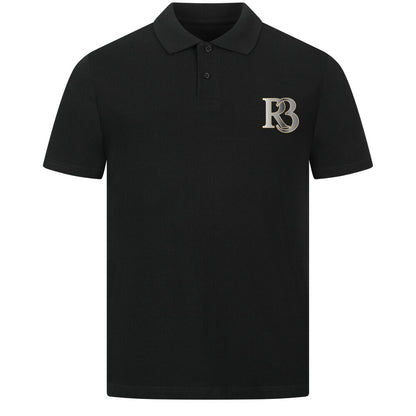 Image for color: black