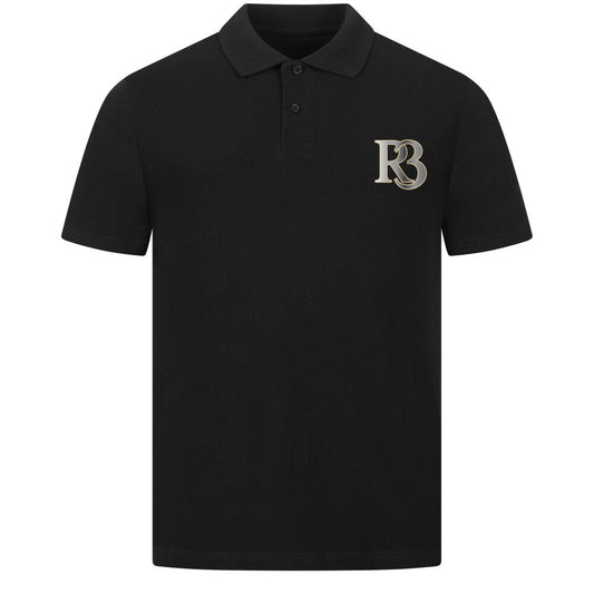 Image for color: black