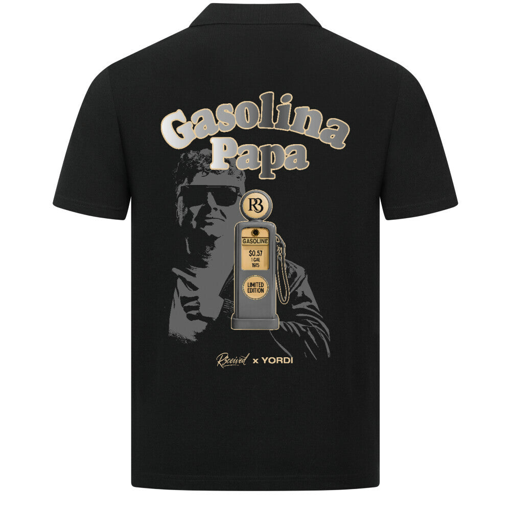 Image for color: black