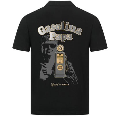 Image for color: black