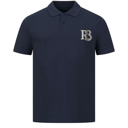 Image for color: french navy