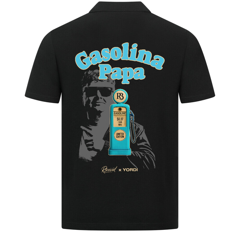 Image for color: black