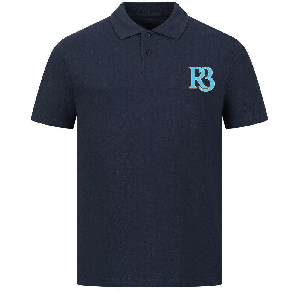 Image for color: french navy