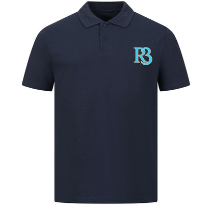 Image for color: french navy