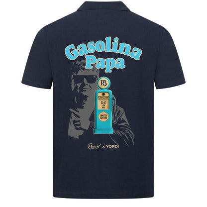 Image for color: french navy