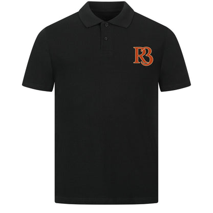 Image for color: black