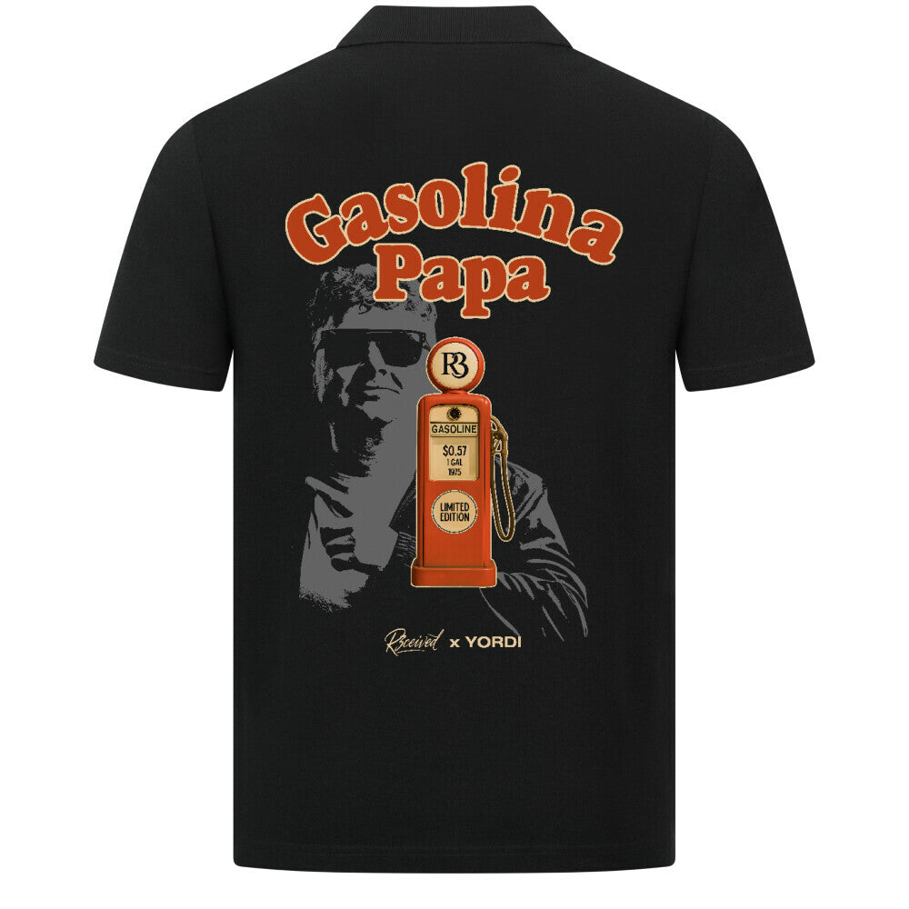 Image for color: black