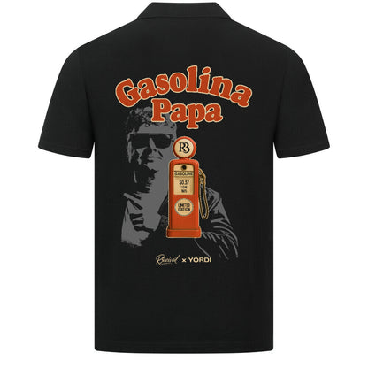 Image for color: black