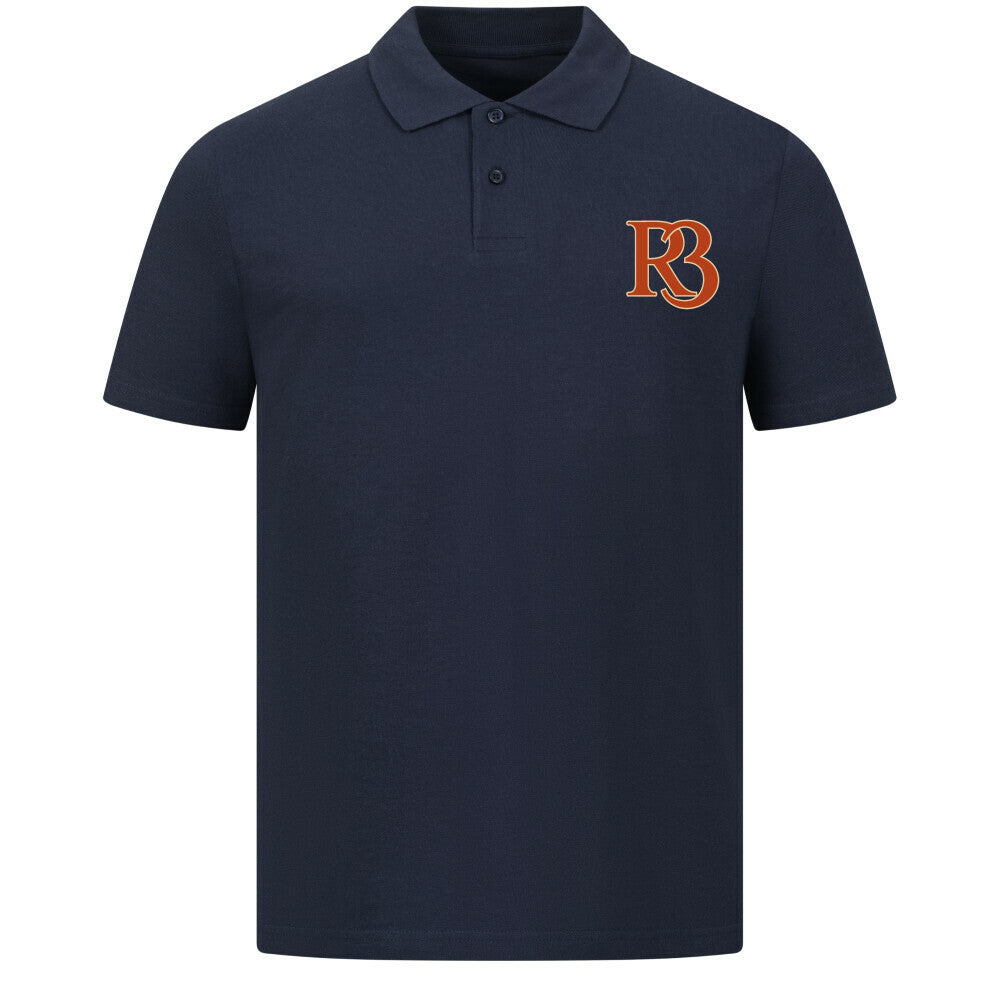 Image for color: french navy